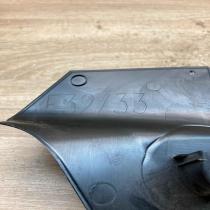 7315129 17949110  Foot area side trim BMW 4 F32 F33