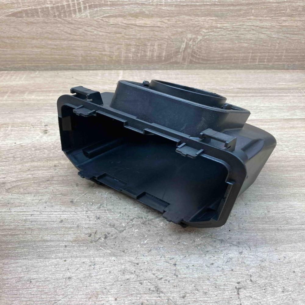 9224854 106887 10  Fuse box set BMW 1 F20 F21