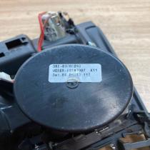 9218925 82197007  Car ashtray BMW 3 F30 F35 F31