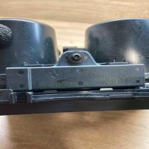 9218925 82197007  Car ashtray BMW 3 F30 F35 F31