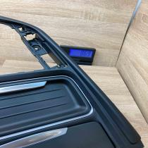 9218925 82197007  Car ashtray BMW 3 F30 F35 F31