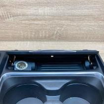9218925 9234131  Cup holder BMW 3 F30 F35 F31