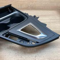 9218925 9234131  Cup holder BMW 3 F30 F35 F31