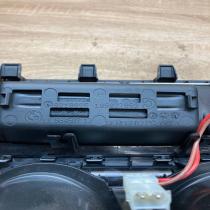 9218925 9234131  Cup holder BMW 3 F30 F35 F31