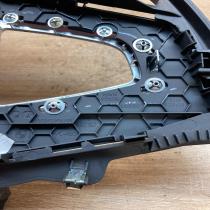9218925 9234131  Cup holder BMW 3 F30 F35 F31