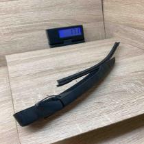 7290616 33493 6134 Rear wiper blade arm BMW 3 F30 F35 F31