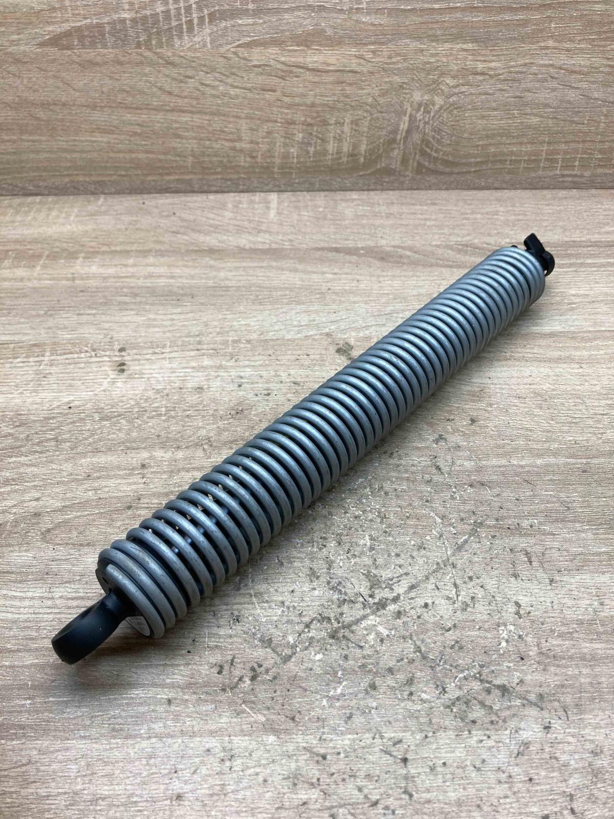 7185905 146190 10  Tailgate/trunk/boot tension spring BMW 7 F01 F02 F03 F04