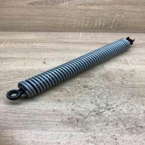7185905 146190 10  Tailgate/trunk/boot tension spring BMW 7 F01 F02 F03 F04