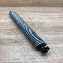 7185905 146190 10  Tailgate/trunk/boot tension spring BMW 7 F01 F02 F03 F04