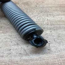 7185905 146190 10  Tailgate/trunk/boot tension spring BMW 7 F01 F02 F03 F04