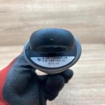 7185905 146190 10  Tailgate/trunk/boot tension spring BMW 7 F01 F02 F03 F04