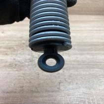 7185905 146190 10  Tailgate/trunk/boot tension spring BMW 7 F01 F02 F03 F04