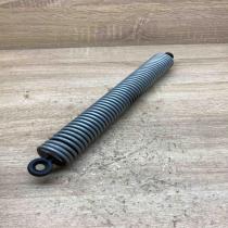 4826677 146190 10  Tailgate/trunk/boot tension spring BMW 7 F01 F02 F03 F04