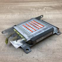 98221SA011 152300 5182  Airbag control unit/module Subaru Forester SG