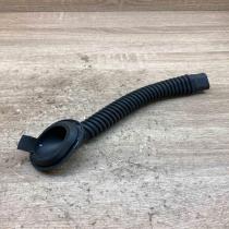 9394281 66435910  Front door wiring loom/harness boot BMW 3 F30 F35 F31