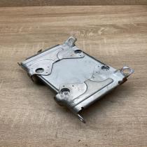 98221SA011 152300 5182  Airbag control unit/module Subaru Forester SG