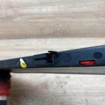 3C945097 0336300  Third/center stoplight Volkswagen PASSAT B6