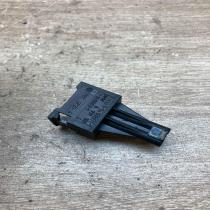 6931507 114188031  Plug wire BMW 3 E90 E91
