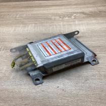 98221SA011 152300 5182  Airbag control unit/module Subaru Forester SG