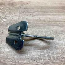 7211294 42317  Tailgate/trunk/boot lock/catch/latch BMW 5 F10 F11