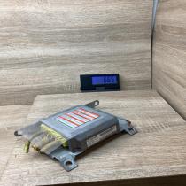 98221SA011 152300 5182  Airbag control unit/module Subaru Forester SG