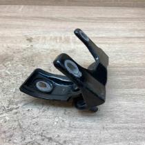 7270077   Tailgate/trunk/boot hinge BMW 3 F30 F35 F31