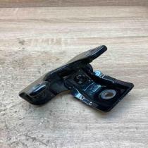 7270077   Tailgate/trunk/boot hinge BMW 3 F30 F35 F31