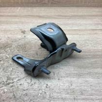 7270077   Tailgate/trunk/boot hinge BMW 3 F30 F35 F31