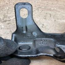 7270077   Tailgate/trunk/boot hinge BMW 3 F30 F35 F31