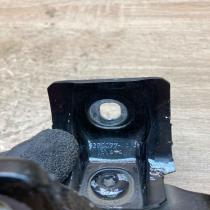 7270077   Tailgate/trunk/boot hinge BMW 3 F30 F35 F31