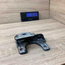 7270077   Tailgate/trunk/boot hinge BMW 3 F30 F35 F31