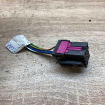 1J0937733   Plug wire Volkswagen PASSAT B6