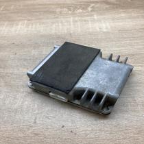 AC115V Inverter   Voltage converter inverter Toyota Avalon XX20