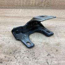 7270077 A046959  Tailgate/trunk/boot hinge BMW 3 F30 F35 F31