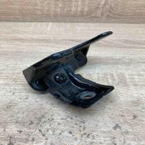 7270077 A046959  Tailgate/trunk/boot hinge BMW 3 F30 F35 F31