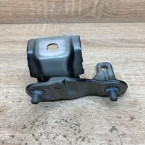 7270077 A046959  Tailgate/trunk/boot hinge BMW 3 F30 F35 F31