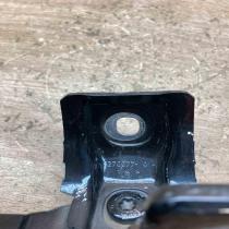 7270077 A046959  Tailgate/trunk/boot hinge BMW 3 F30 F35 F31