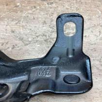 7270077 A046959  Tailgate/trunk/boot hinge BMW 3 F30 F35 F31