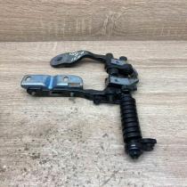 7263153   Tailgate/trunk/boot hinge BMW 3 F30 F35 F31