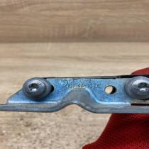 7263153   Tailgate/trunk/boot hinge BMW 3 F30 F35 F31
