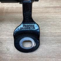 7263153   Tailgate/trunk/boot hinge BMW 3 F30 F35 F31