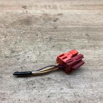 1J0937714   Plug wire Volkswagen PASSAT B5