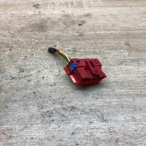 1J0937714   Plug wire Volkswagen PASSAT B5