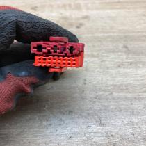 1J0937714   Plug wire Volkswagen PASSAT B5