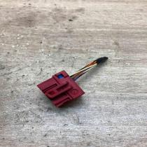 1J0937714   Plug wire Volkswagen PASSAT B5