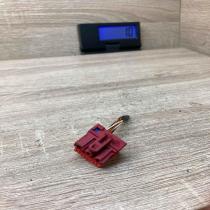 1J0937714   Plug wire Volkswagen PASSAT B5