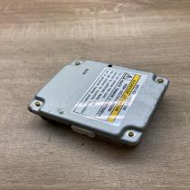 AC115V Inverter   Voltage converter inverter Toyota Avalon XX20