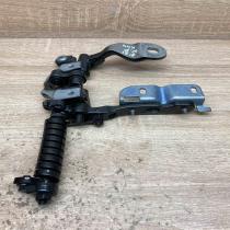 7253757 7286299  Tailgate/trunk/boot hinge BMW 3 F30 F35 F31