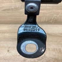 7253757 7286299  Tailgate/trunk/boot hinge BMW 3 F30 F35 F31