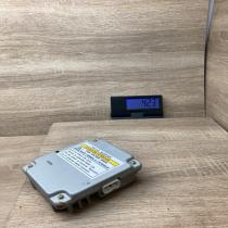 AC115V Inverter   Voltage converter inverter Toyota Avalon XX20